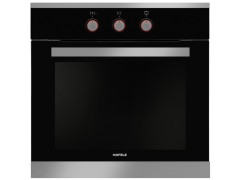 Lò nướng âm tủ HO-K60B 534.05.581